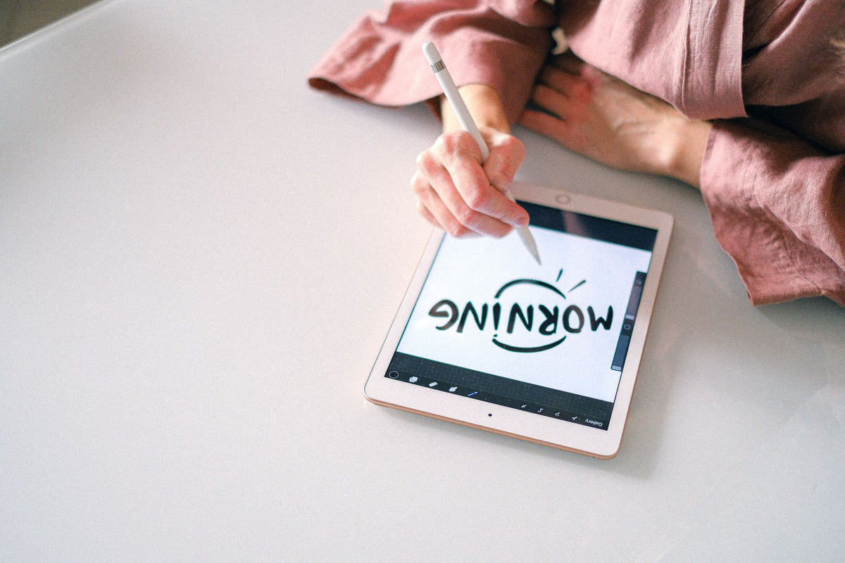 Is the Apple Pencil Worth It? What iPad Users Need to Know