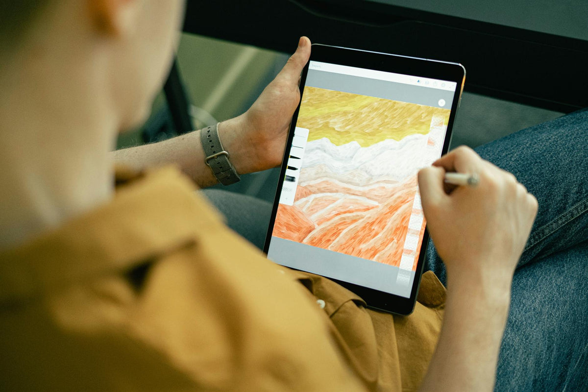 Budget Apple Pencil Alternatives UK Under £90 in 2026
