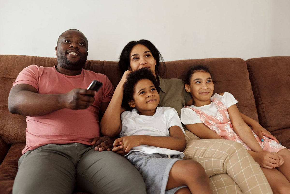 Budget Streaming Stick UK: Fire TV Complete Guide 2026