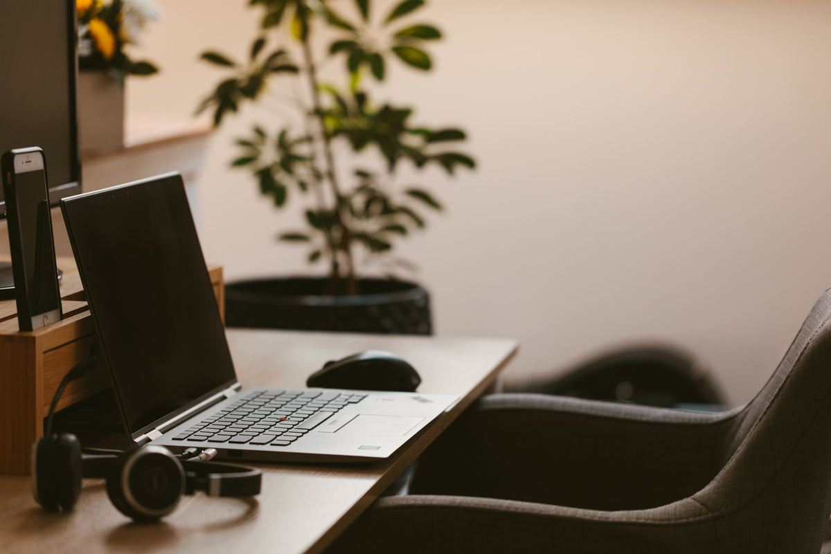 Best Laptops for Work From Home: Gadcet's 2026 Guide