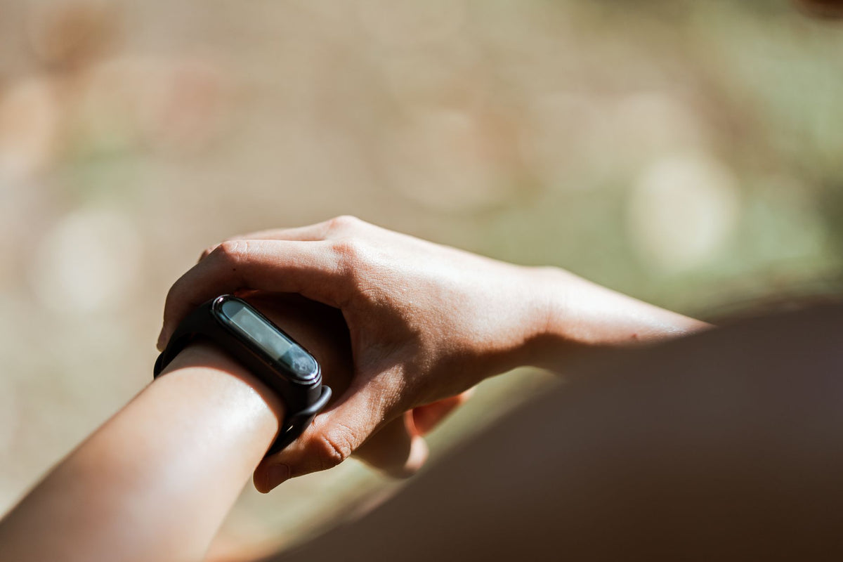 The 10-Day Battery Secret: Garmin Venu 4 Smartwatch 2026