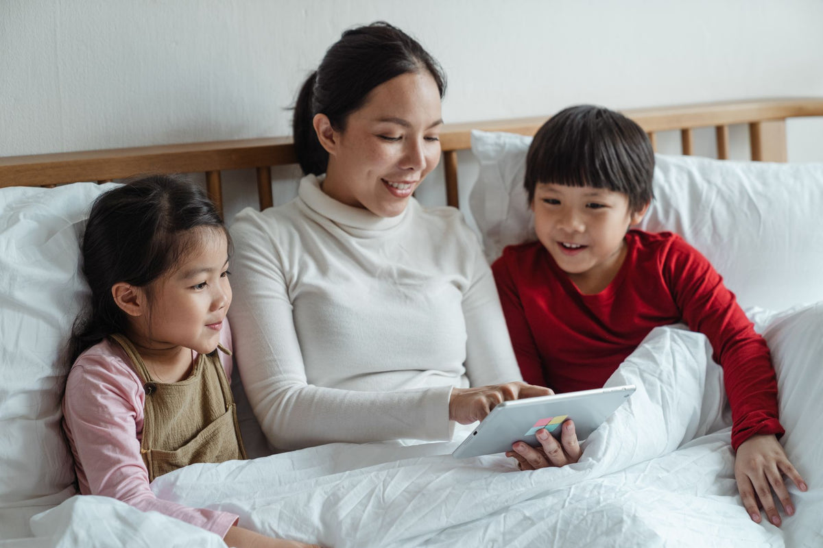 Samsung Galaxy Tab Refurbished vs New: Smart Savings 2026