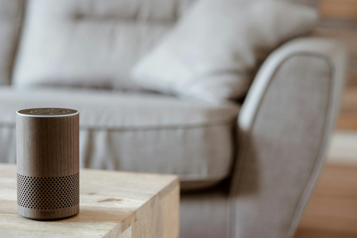 Apple HomePod Mini Setup Guide: Features & Smart Home Tips