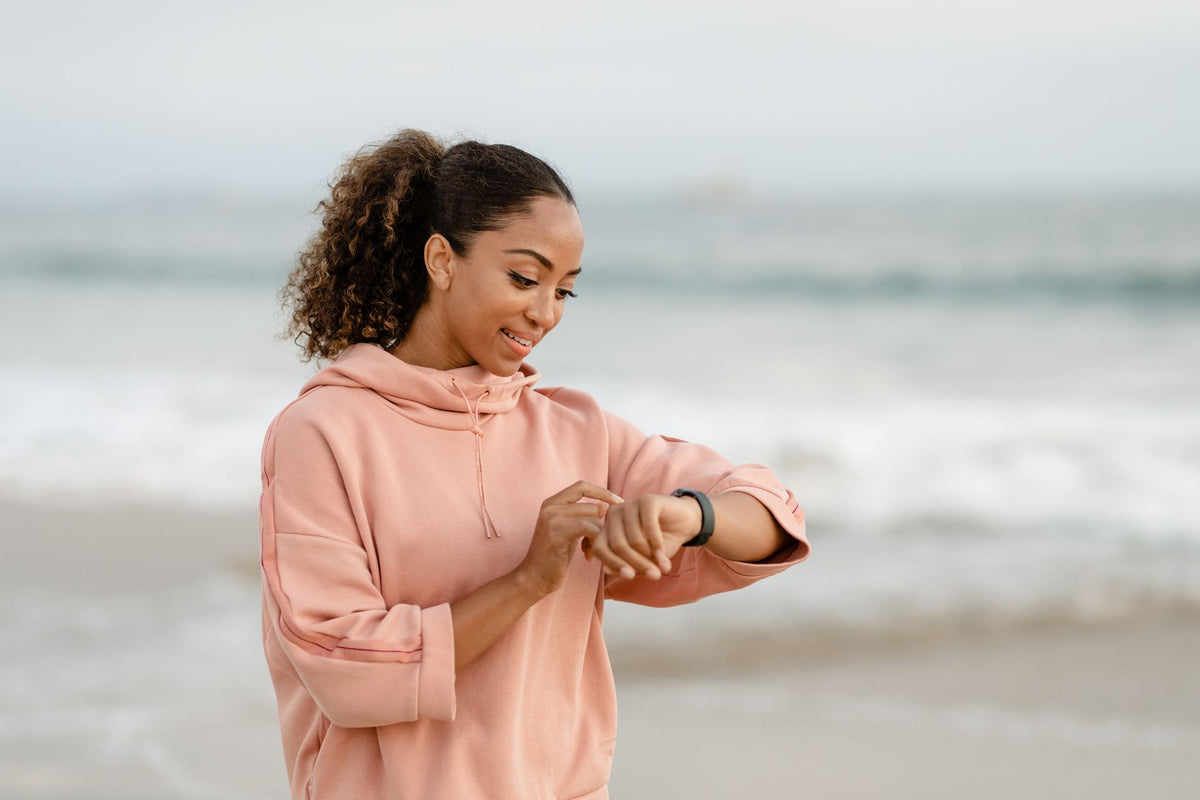 Samsung Galaxy Watch8 Guide: AI Features & Fitness in 2026