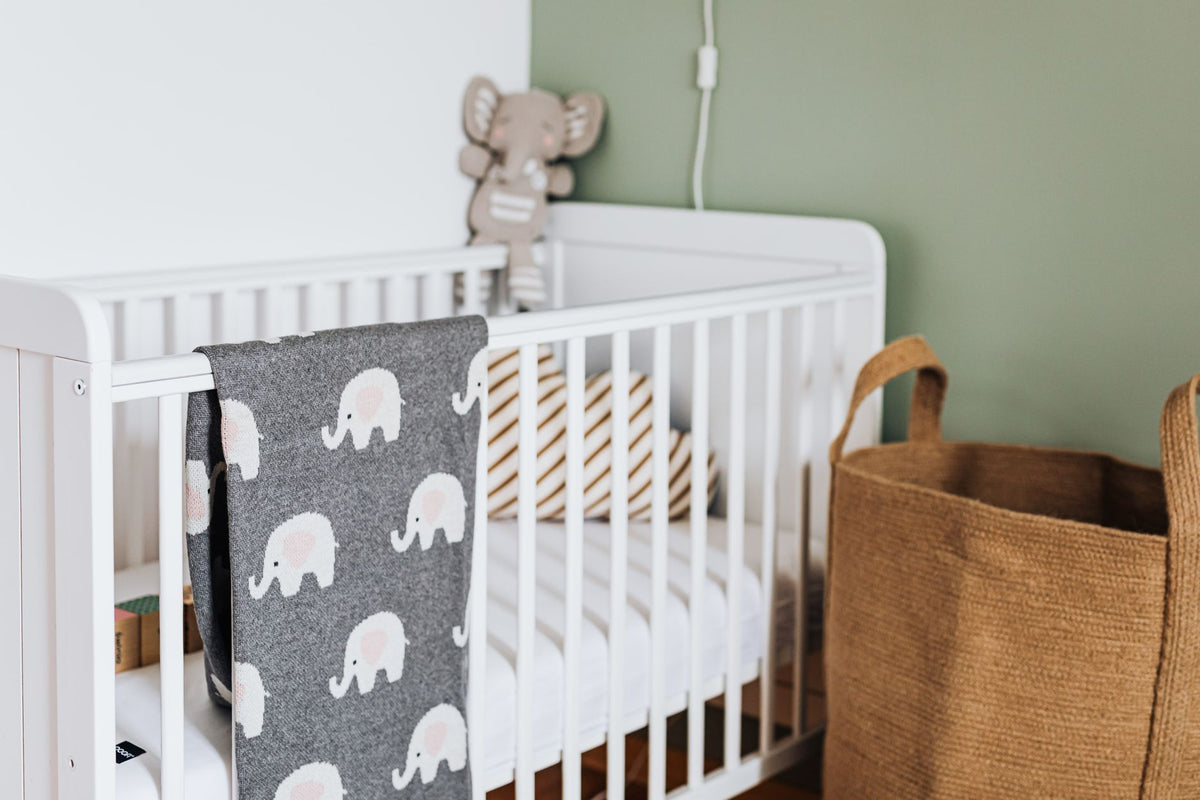 Best Baby Monitors for New Parents in 2026