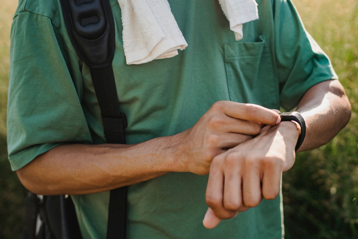 When to Upgrade Your GPS Running Watch: 2026 Guide