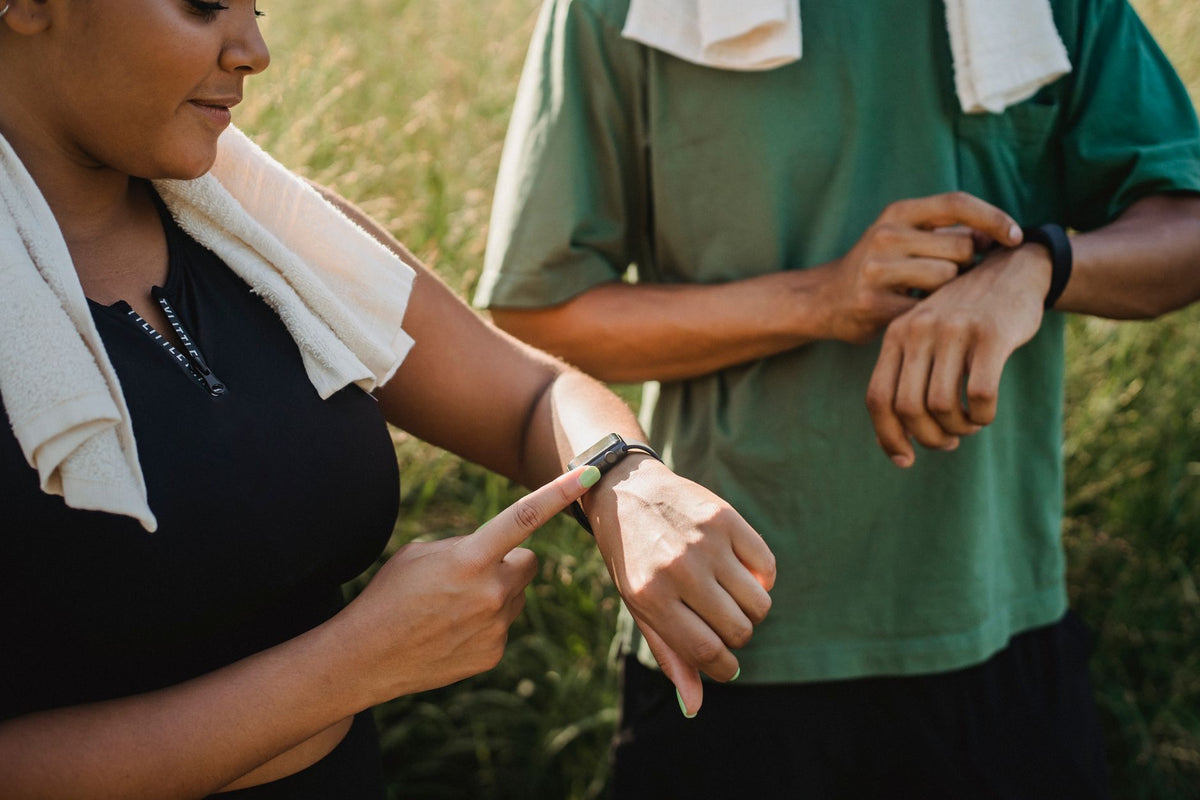 Samsung Galaxy Watch8 Fixes Fitness Tracking Chaos 2026
