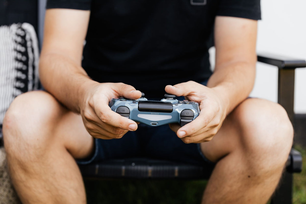 How to Fix PS5 Controller Connection Problems in 2026