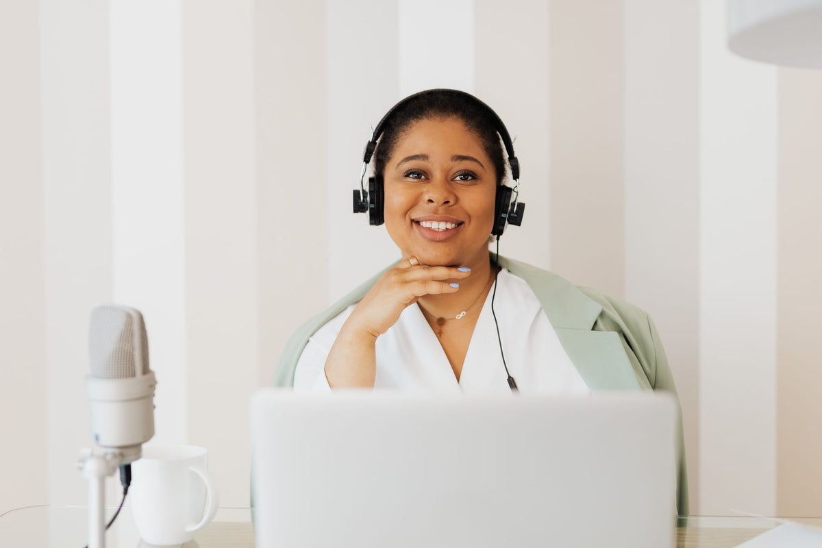 Best Wireless Headsets for Work From Home in 2026