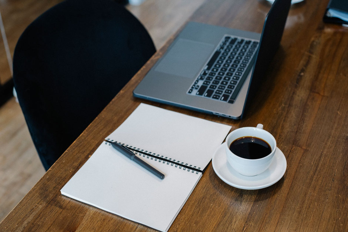 Refurbished vs New Business Laptops: Which Offers Better Value?