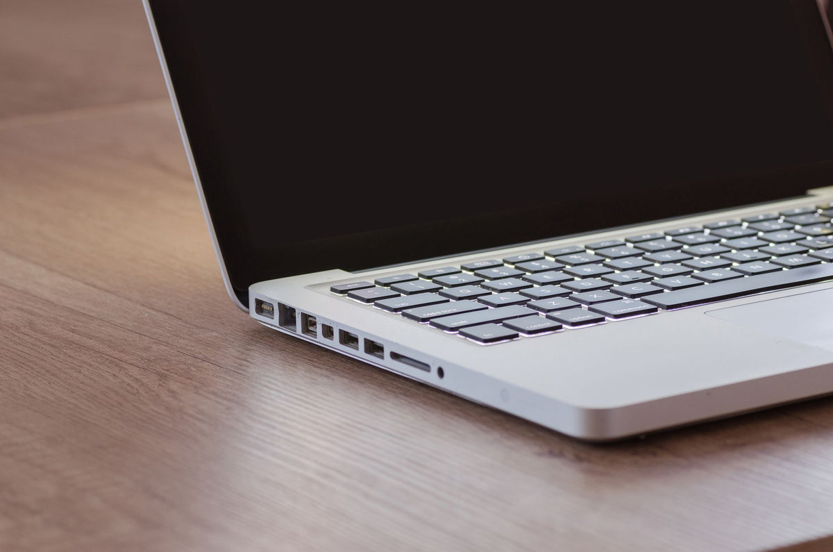 Apple MacBook Air 15 M5: Your Complete Guide for 2026