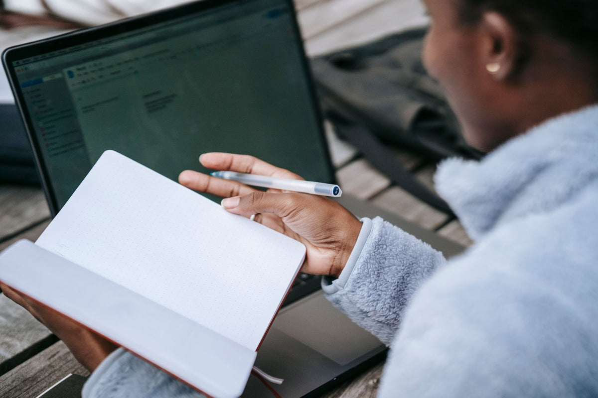 Budget Student Tech Under £250: Essential Guide for 2026