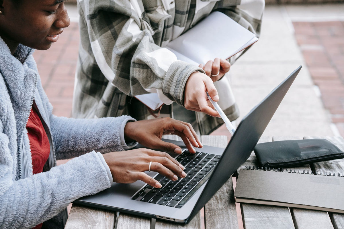 HP Budget Laptops Refurbished vs New: Smart Buying 2026