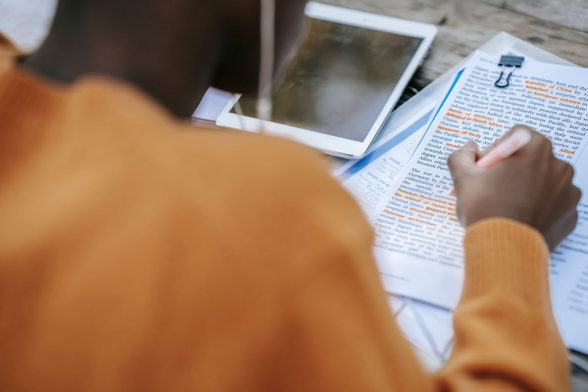 Budget Alternatives to iPad Air M4 Under £700 in 2026