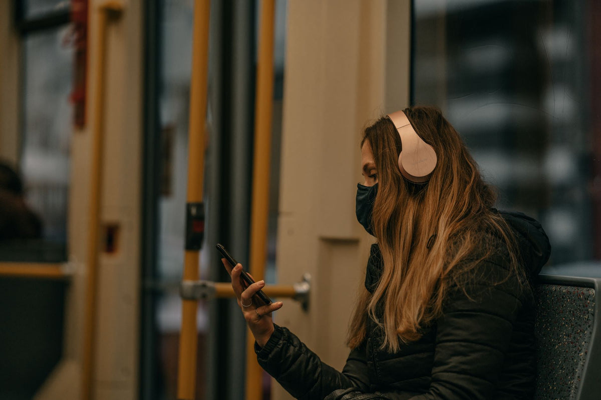 Soundcore Headphones Guide: Which Model Suits You in 2026?