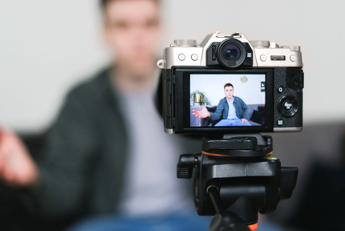 Best Camera Accessories for Content Creators 2026