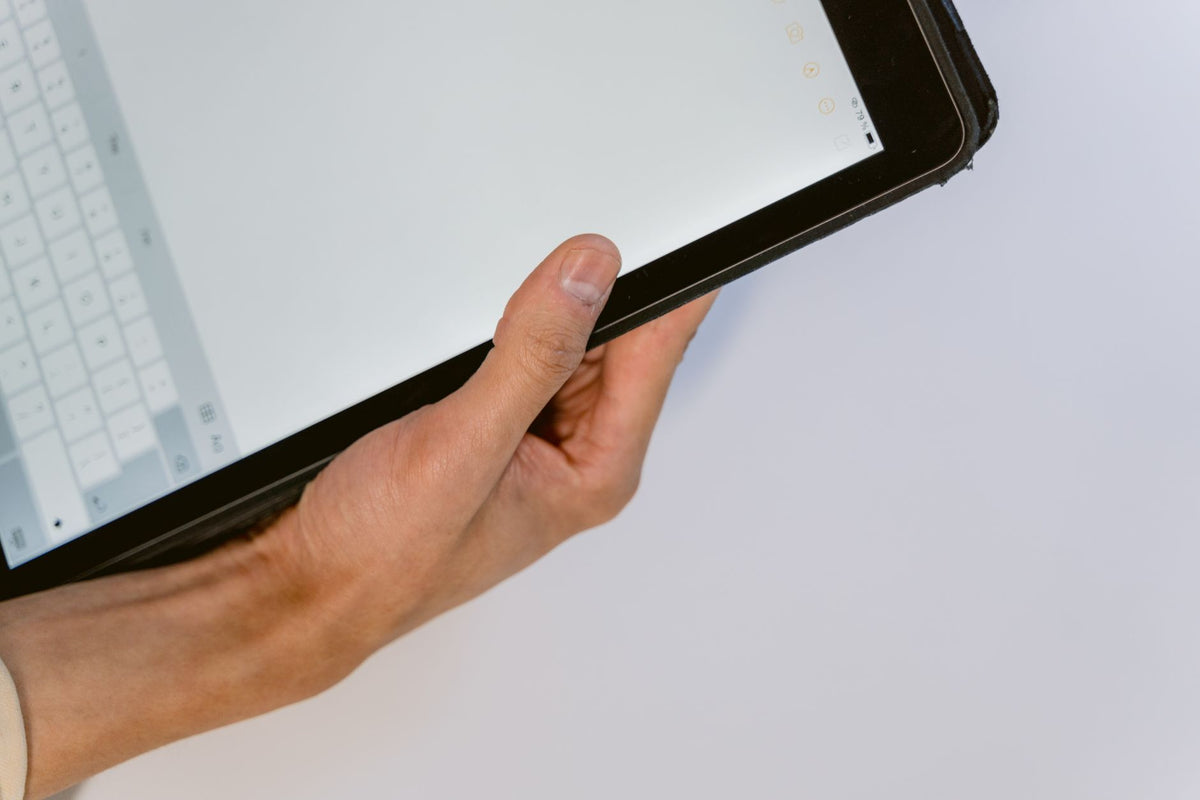 Refurbished vs New iPads: Which Offers Better Value in 2026?