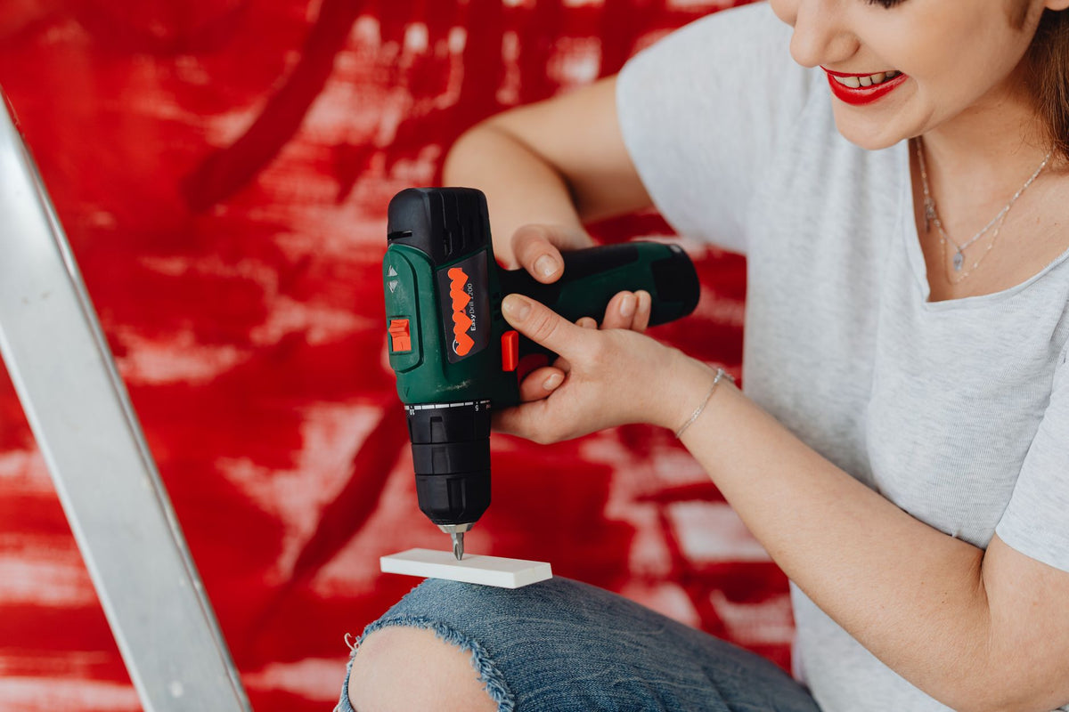 Budget Power Tools Under £200: DeWalt XR Multi-Tools 2026