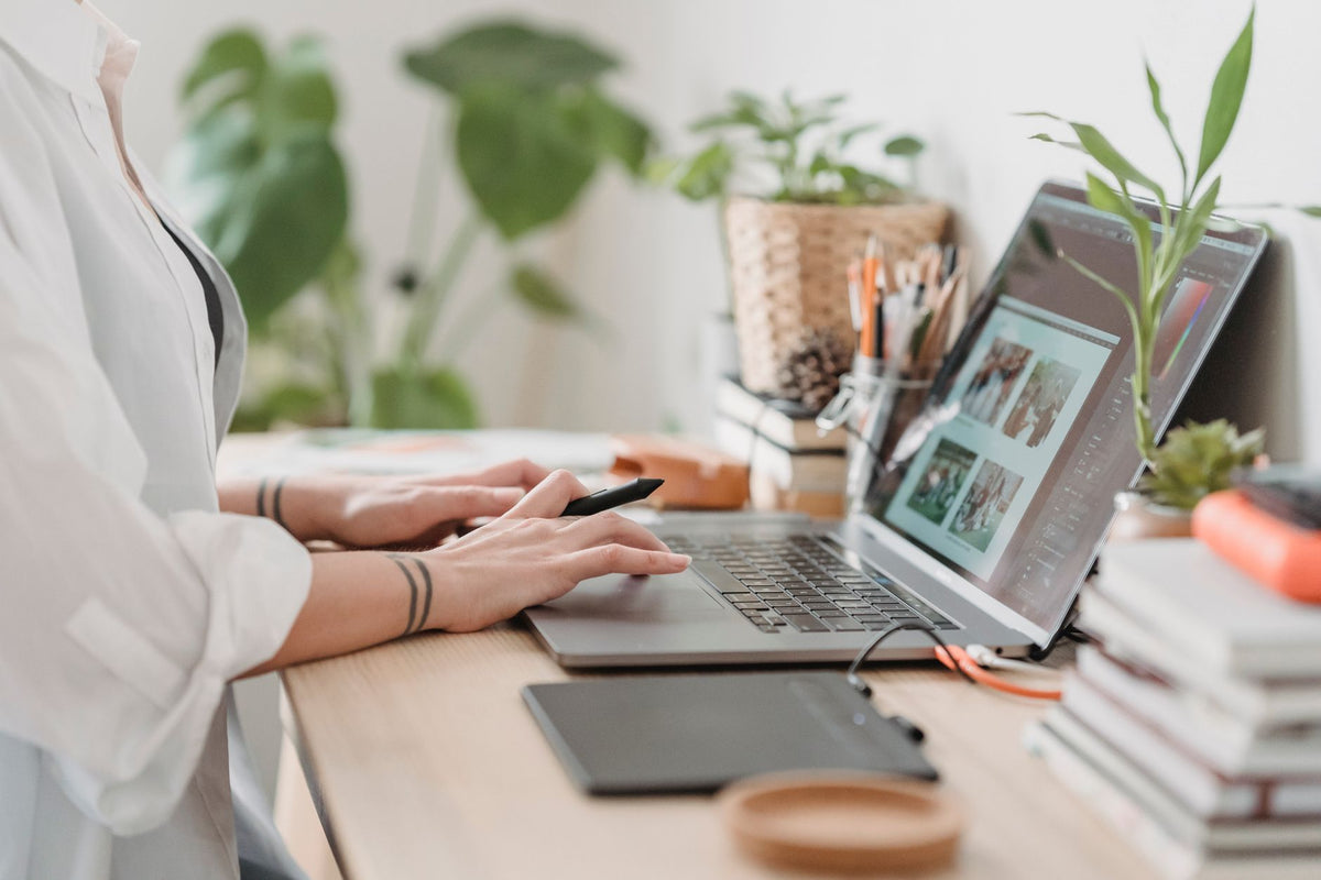 When to Upgrade Your Tablet: 2026 Decision Guide