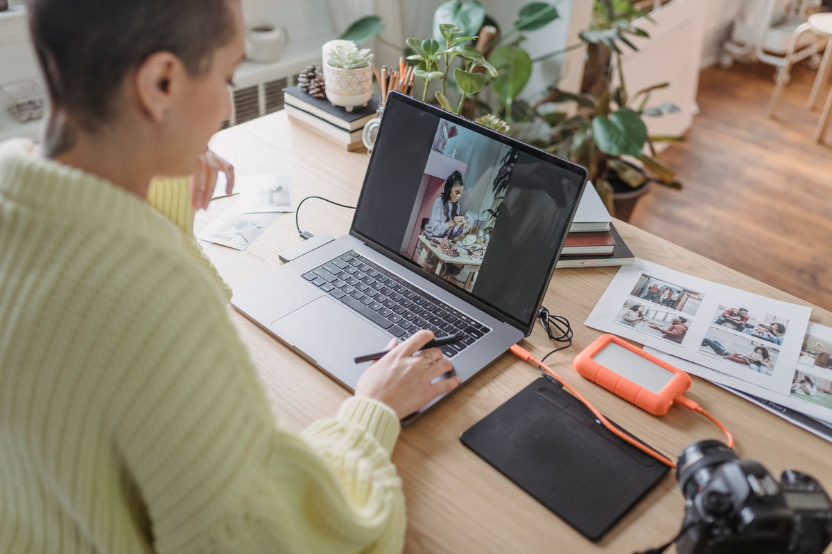 MacBook Air M5 Upgrade Guide: Should You Switch in 2026?
