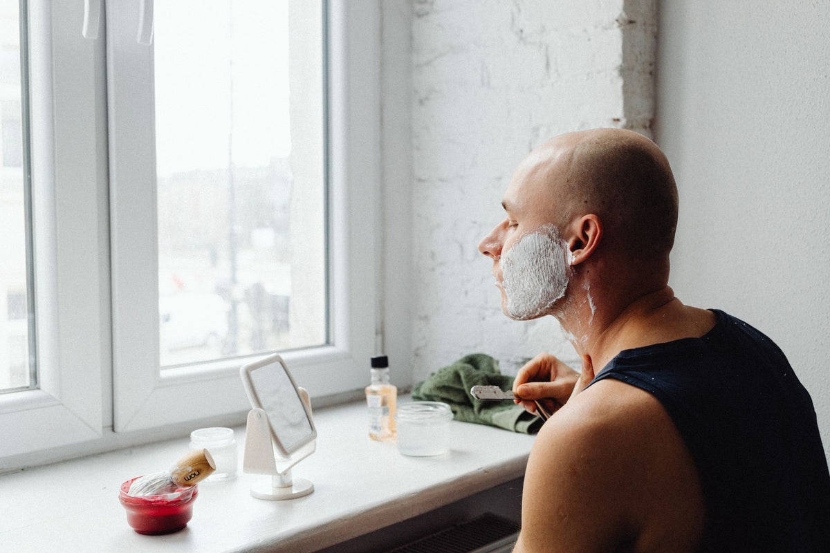 Affordable Head Shavers Under £100: Best Value in 2026