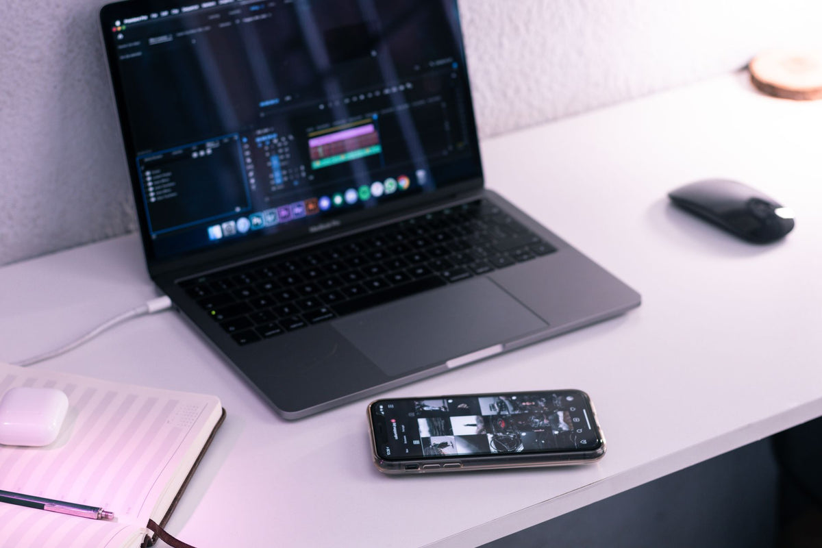 Why the TP-Link AC1900 Is Your Home Office's Hidden Gem