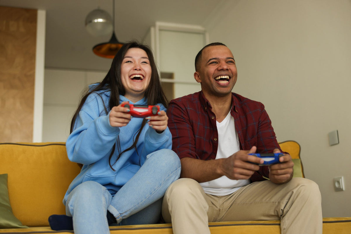 Student Gaming Console Guide: Xbox vs PlayStation 2026