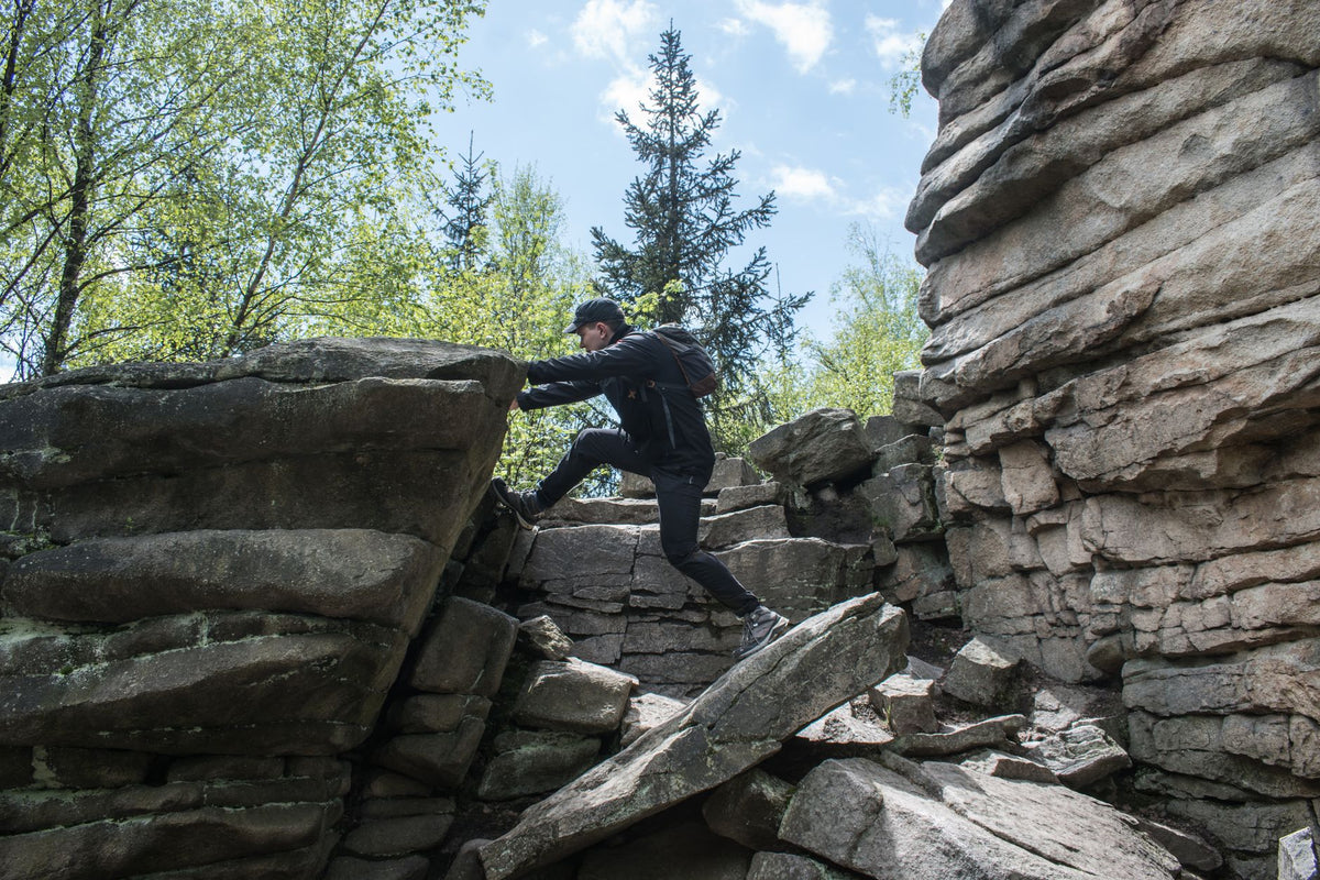 Apple Watch Ultra 3: The Smartwatch That Redefines Extreme