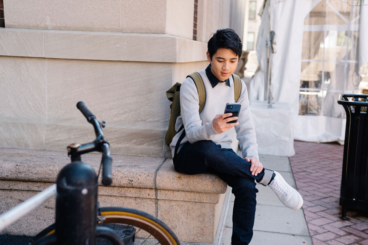 Student Tech Essentials 2026: Your University Setup Guide