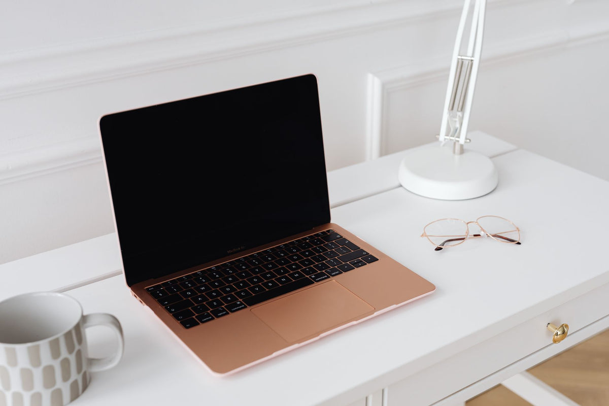 Refurbished vs New MacBook Pro: Which Delivers Better Value?