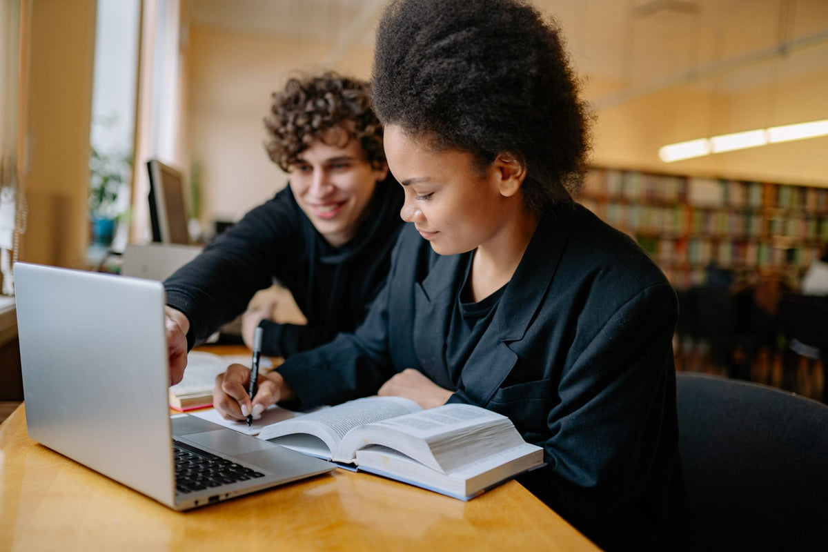 Best Tablets for Note-Taking UK: 2026 Buyer's Guide