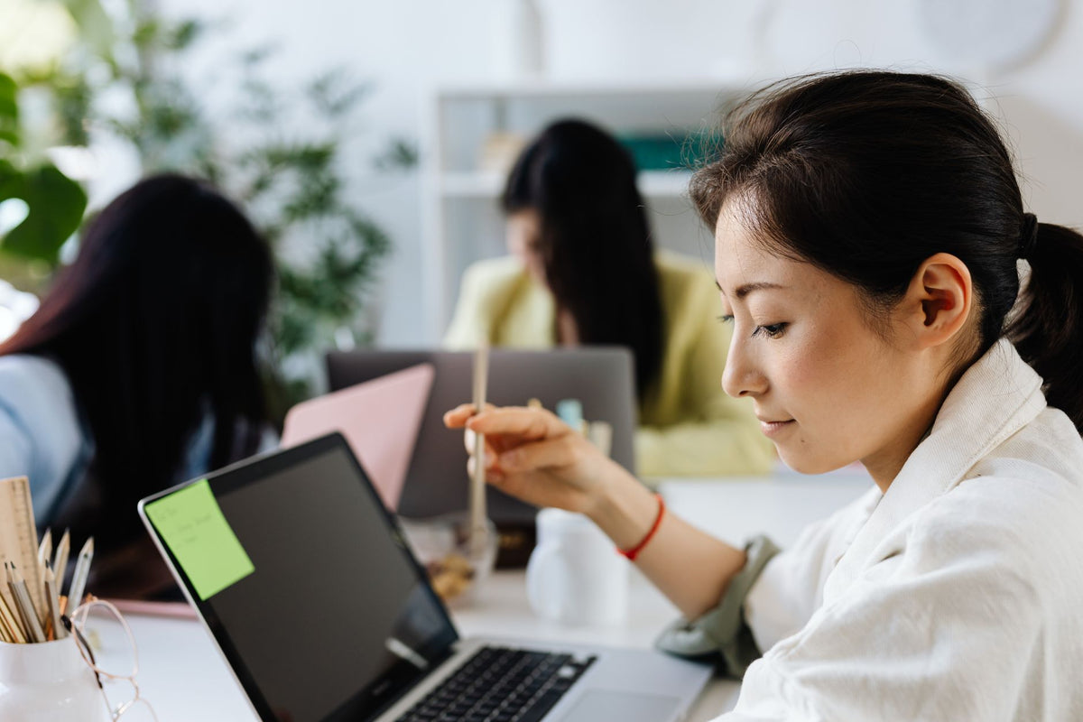 Best Value Laptop Alternative Under £2000 in 2026