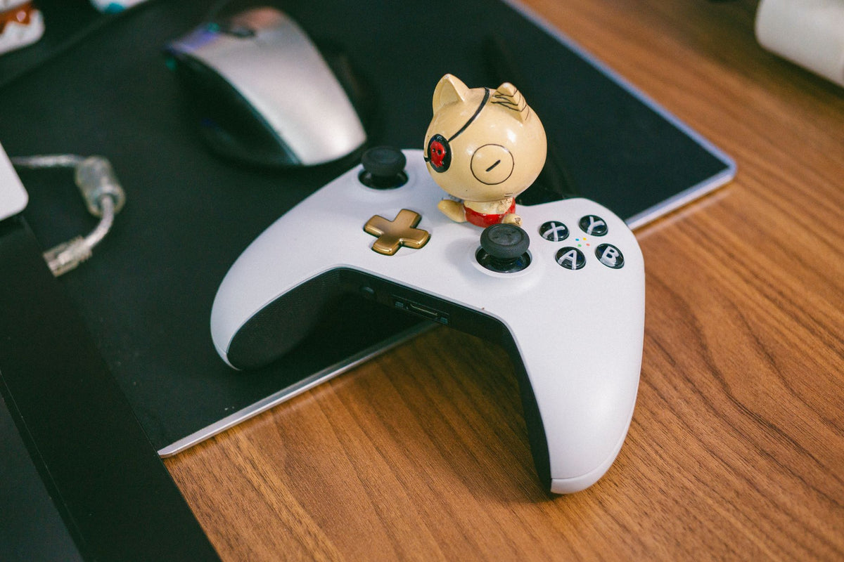 Refurbished vs New Gaming Controllers: Which Saves You More?