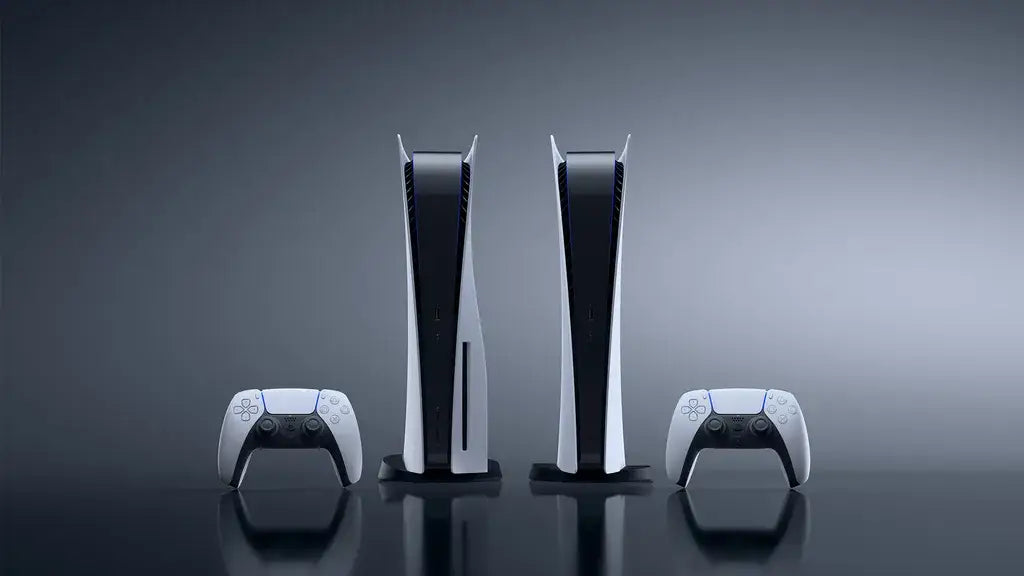 PS5 Beta Update Introduces DualSense Multi-Device Pairing Across Platforms and More