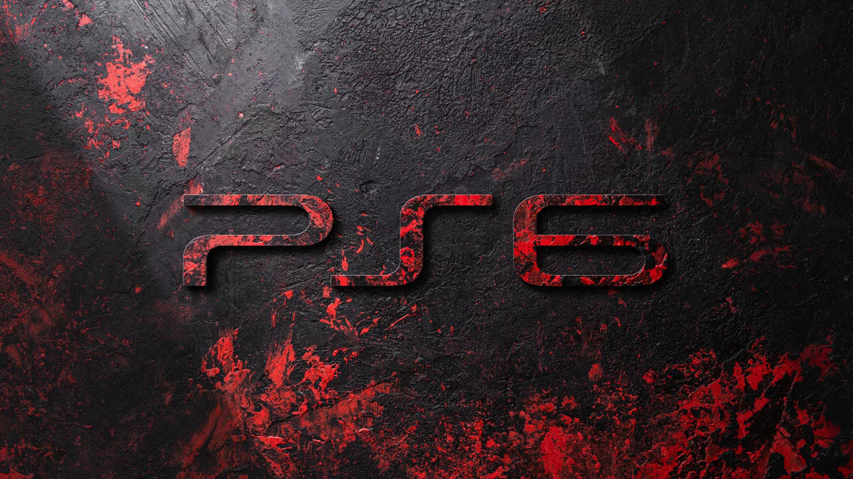 Sony Officially Comments on the PS6: What It Means for PlayStation Fans