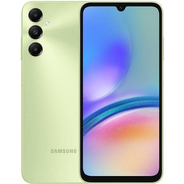 Buy Samsung,Samsung Galaxy A05s 4G - 128GB Storage - 4GB RAM - Dual Sim - Light Green Unlocked - International Model - Gadcet UK | UK | London | Scotland | Wales| Ireland | Near Me | Cheap | Pay In 3 | Unlocked Mobile Phones