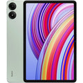 Buy Xiaomi,Redmi Pad Pro 12.1", 6GB RAM, 128GB Storage, Wi-Fi, Mint Green - Gadcet UK | UK | London | Scotland | Wales| Near Me | Cheap | Pay In 3 | Tablet Computers