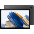 Buy Samsung,Samsung Galaxy Tab A8 10.5" LTE Tablet, 3GB RAM, 32GB Storage, Gray (SM-X205N) - Gadcet UK | UK | London | Scotland | Wales| Near Me | Cheap | Pay In 3 | Tablet Computers