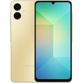 0.88274900_1727312474_samsung-galaxy-a06-sm-a065fd-dual-sim-128gb-gold-4gb-ram.jpg