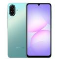 0.99870800_1782811410_samsung-galaxy-a07-5g-sm-a076b-dual-sim-64gb-light-green-4gb-ram.png