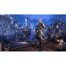 Xbox,The Elder Scrolls Online - Summerset Xbox One - Gadcet.com