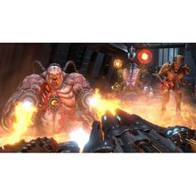 Xbox,Doom Eternal For Xbox One Games - Gadcet.com