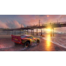 Xbox,Cars 3 Driven to Win Xbox One Game - Gadcet.com