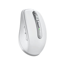 Buy Logitech,Logitech MX Anywhere 3 Bluetooth Mouse, Silver - Gadcet.com | UK | London | Scotland | Wales| Ireland | Near Me | Cheap | Pay In 3 | Computer Accessories