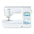 Buy BROTHER,Brother Innov-is F560 Sewing Machine with Creative Quilt Kit (QKF3) - Gadcet UK | UK | London | Scotland | Wales| Near Me | Cheap | Pay In 3 | Household Appliances