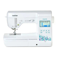 Buy BROTHER,Brother Innov-is F560 Sewing Machine with Creative Quilt Kit (QKF3) - Gadcet UK | UK | London | Scotland | Wales| Near Me | Cheap | Pay In 3 | Household Appliances