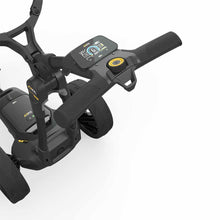 Buy Powakaddy,PowaKaddy CT6 Electric Trolley 2025 Black – Standard Lithium 18-Hole Precision - Gadcet UK | UK | London | Scotland | Wales| Near Me | Cheap | Pay In 3 | Golf Bag Carts