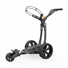 Buy Powakaddy,PowaKaddy CT6 Electric Trolley 2025 Black – Standard Lithium 18-Hole Precision - Gadcet UK | UK | London | Scotland | Wales| Near Me | Cheap | Pay In 3 | Golf Bag Carts