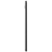 Buy Lenovo,Lenovo Tab M8 2nd Gen HD 8" (TB-8505F) - 2GB RAM, 16GB Storage, Iron Grey - Gadcet UK | UK | London | Scotland | Wales| Near Me | Cheap | Pay In 3 | Tablet Computers