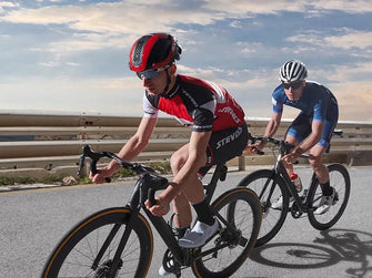 Buy Gramin,Garmin Edge 830 Cycling GPS Bike Computer - Gadcet.com | UK | London | Scotland | Wales| Ireland | Near Me | Cheap | Pay In 3 | GPS Tracking Devices